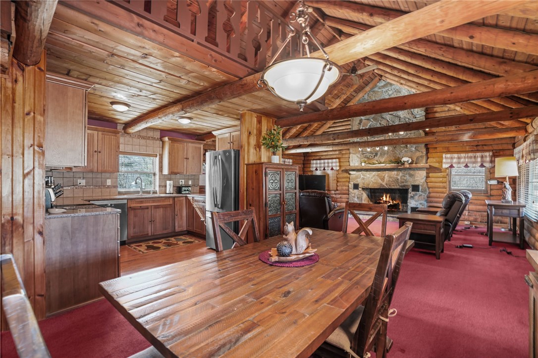 210 Sherman Farm Road Burrillville, RI 02830 - Photo 8 of 50
