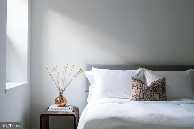 $4,000 | 2609 East Boston Street, Unit 2, Philadelphia, PA 19125