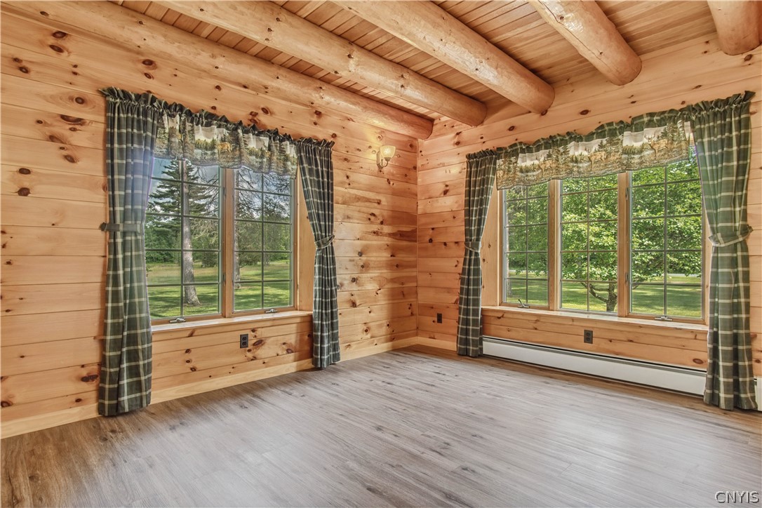 7909 Deer Run Road Greig, NY 13312 - Photo 26 of 50
