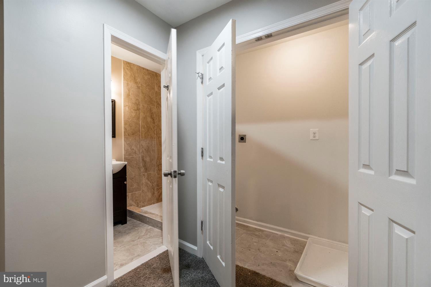 3926 Glenhunt Road Baltimore, MD 21229 - Photo 15 of 33