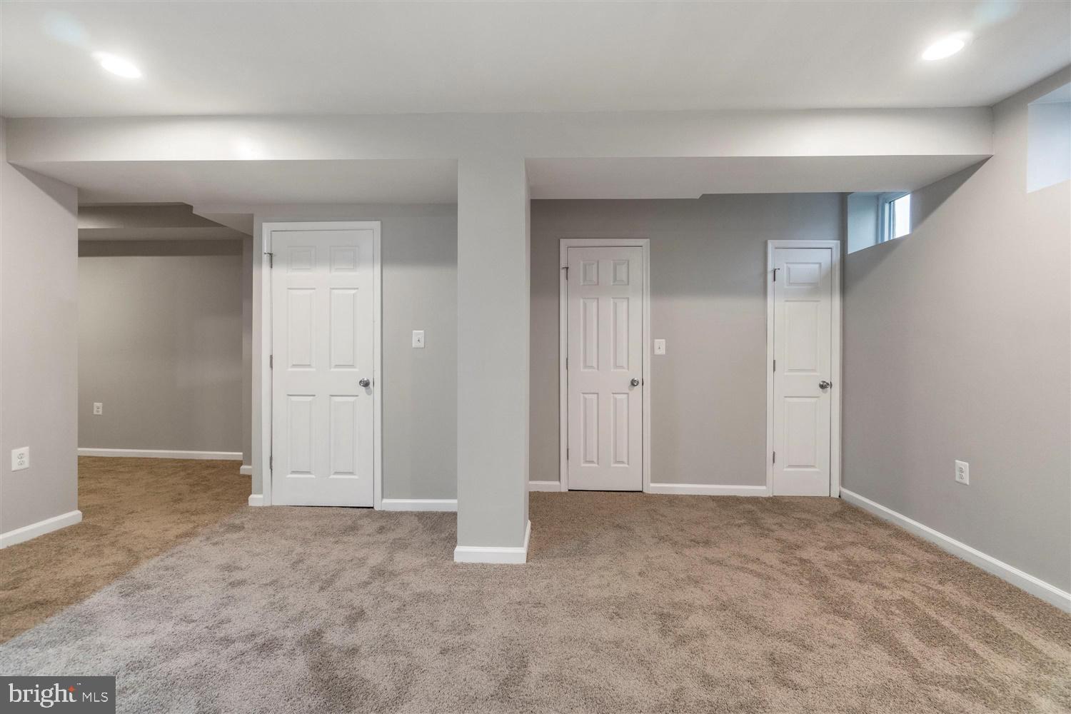 3926 Glenhunt Road Baltimore, MD 21229 - Photo 17 of 33