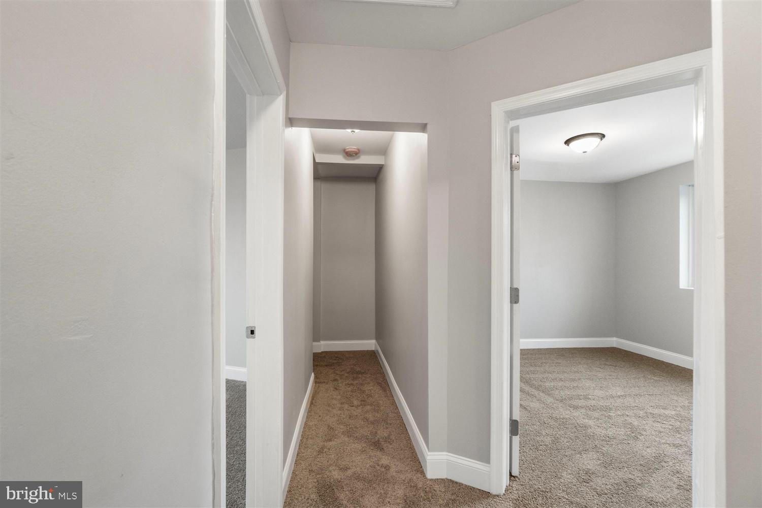 3926 Glenhunt Road Baltimore, MD 21229 - Photo 20 of 33