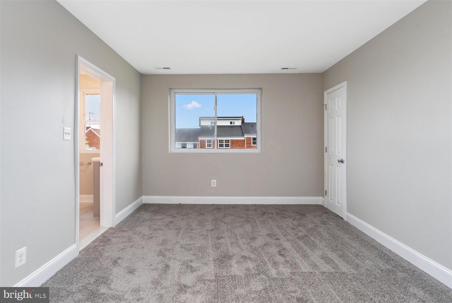 3926 Glenhunt Road Baltimore, MD 21229 - Photo 26 of 33