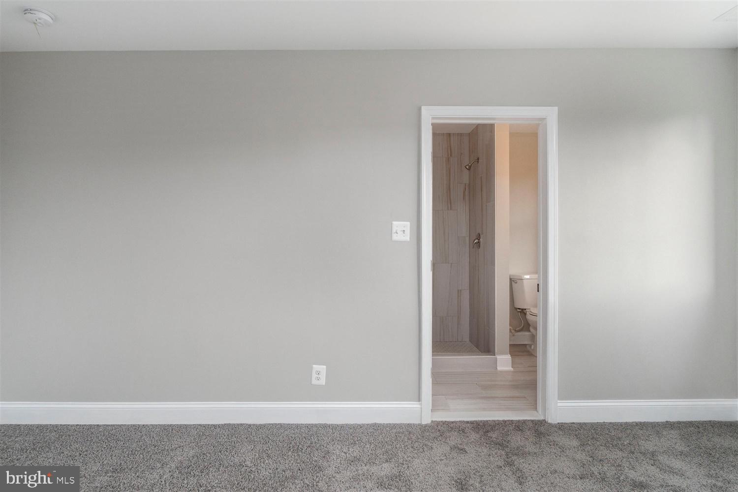 3926 Glenhunt Road Baltimore, MD 21229 - Photo 30 of 33