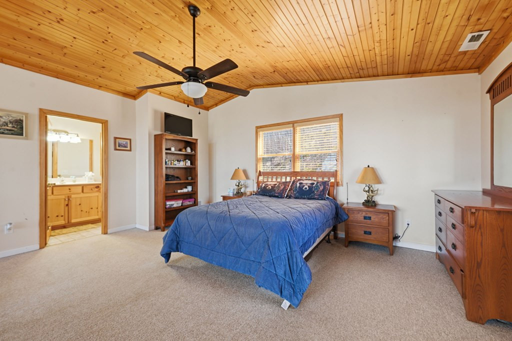 729 Canterbury Road Murphy, NC 28906 - Photo 17 of 49