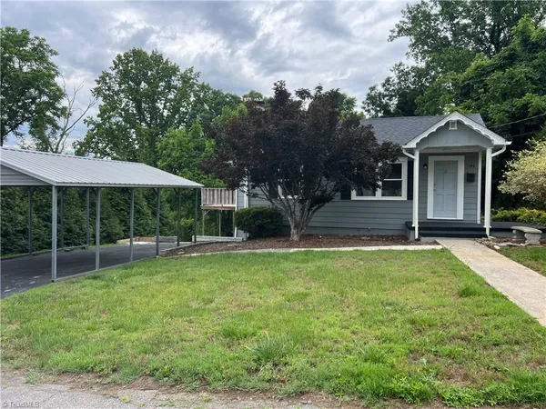 $225,000 | 146 Westwood Lane, Elkin, NC 28621