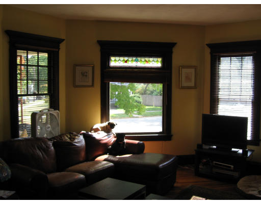 96 Firglade Avenue Springfield, MA 01108 - Photo 11 of 24