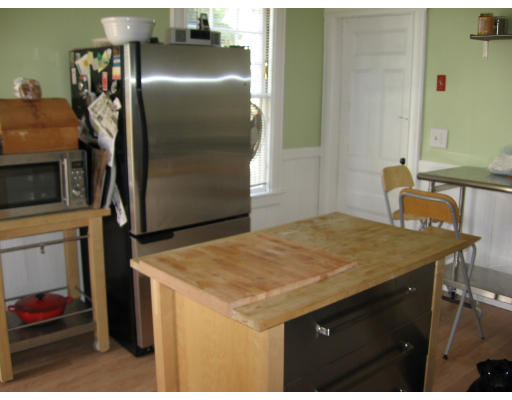 96 Firglade Avenue Springfield, MA 01108 - Photo 12 of 24