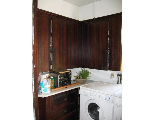 96 Firglade Avenue Springfield, MA 01108 - Photo 14 of 24