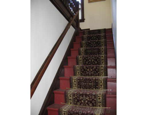 96 Firglade Avenue Springfield, MA 01108 - Photo 15 of 24