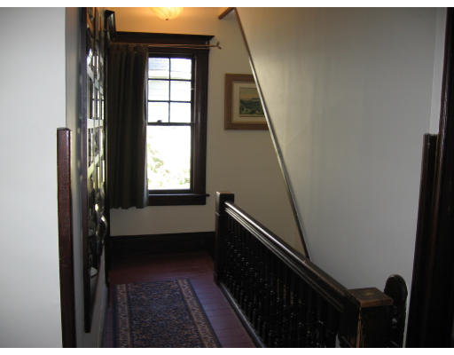 96 Firglade Avenue Springfield, MA 01108 - Photo 16 of 24