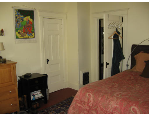 96 Firglade Avenue Springfield, MA 01108 - Photo 20 of 24