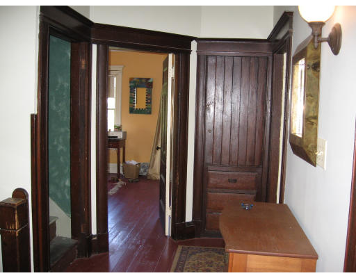 96 Firglade Avenue Springfield, MA 01108 - Photo 21 of 24