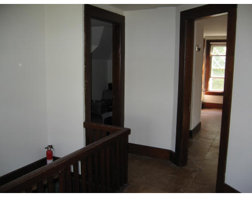 96 Firglade Avenue Springfield, MA 01108 - Photo 24 of 24