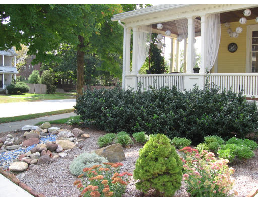 96 Firglade Avenue Springfield, MA 01108 - Photo 6 of 24