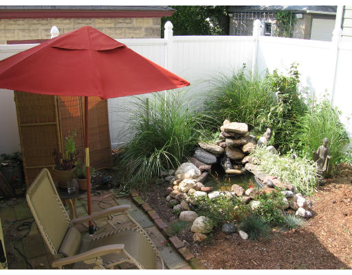 96 Firglade Avenue Springfield, MA 01108 - Photo 7 of 24