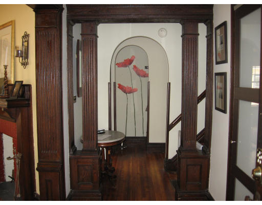 96 Firglade Avenue Springfield, MA 01108 - Photo 10 of 24