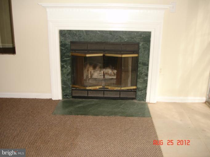 6567 Ronald Road, Unit P Capitol Heights, MD 20743 - Photo 5 of 15 Interior (General)
