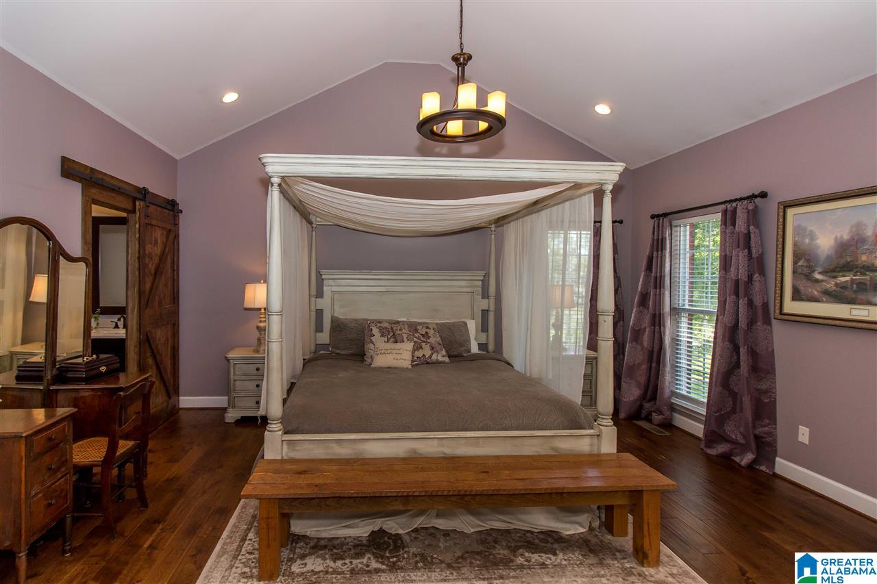 686 Reid Road Dora, AL 35062 - Photo 26 of 40