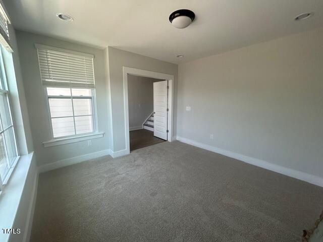 8524 Silsbee Drive Raleigh, NC 27613 - Photo 15 of 15 IMG_6030