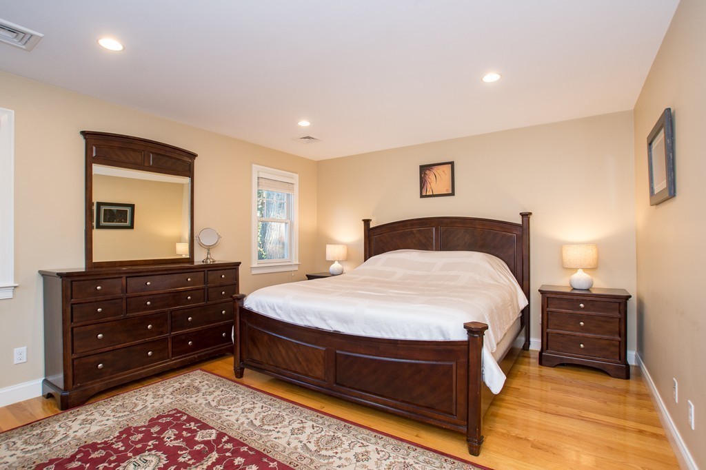4 Laconia Road Natick, MA 01760 - Photo 14 of 30 Gallery Image 14