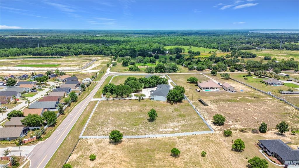 7925 Lake Mabel Loop Road Lake Wales, FL 33898 - Photo 3 of 97