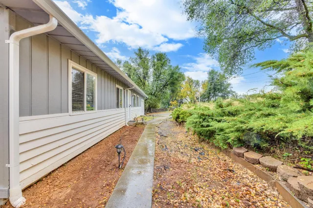 $324,950 | 21759 El Lobo Centre, Sonora, CA 95370