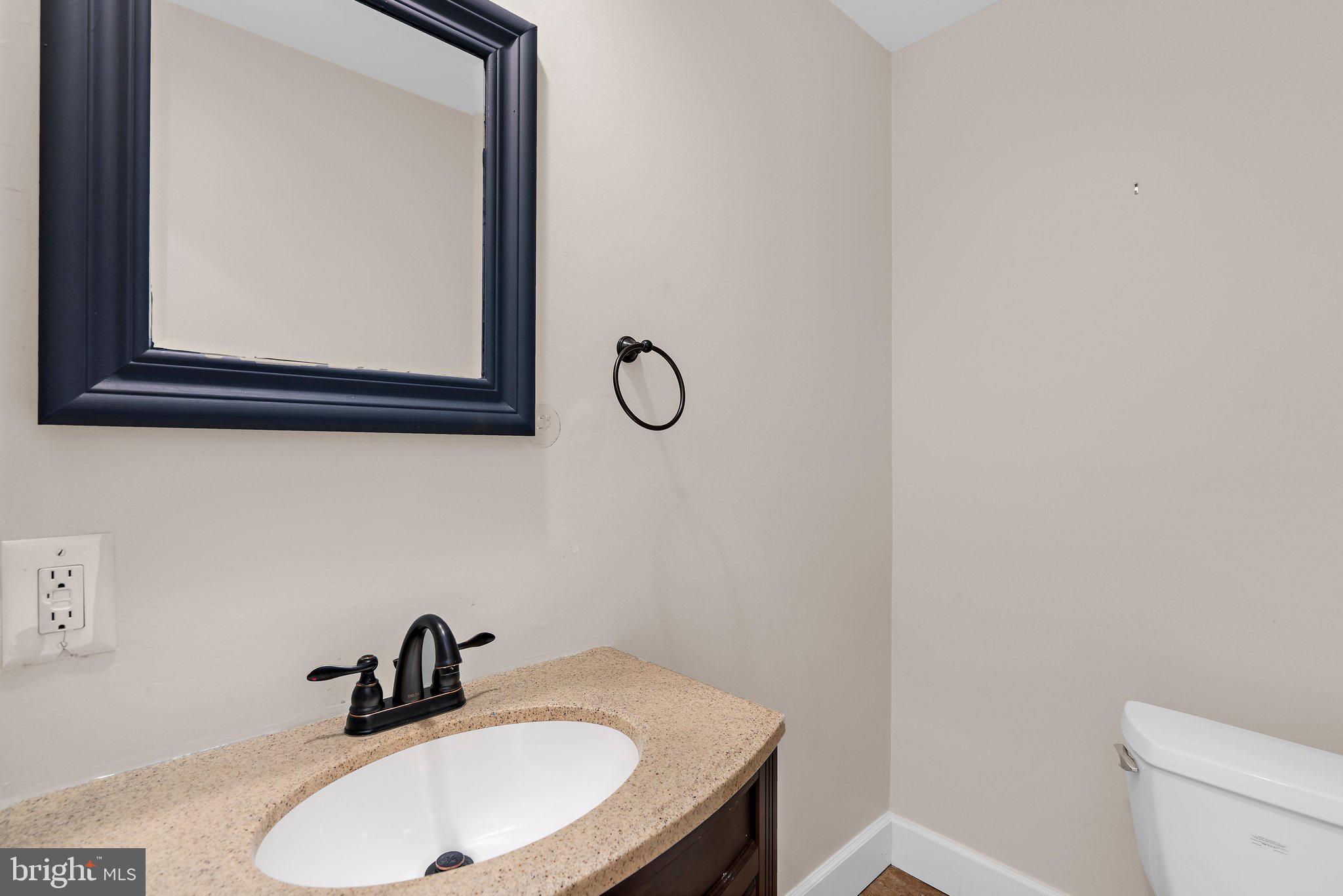 326 Castle Marina Road Chester, MD 21619 - Photo 34 of 83 Gallery Image 34