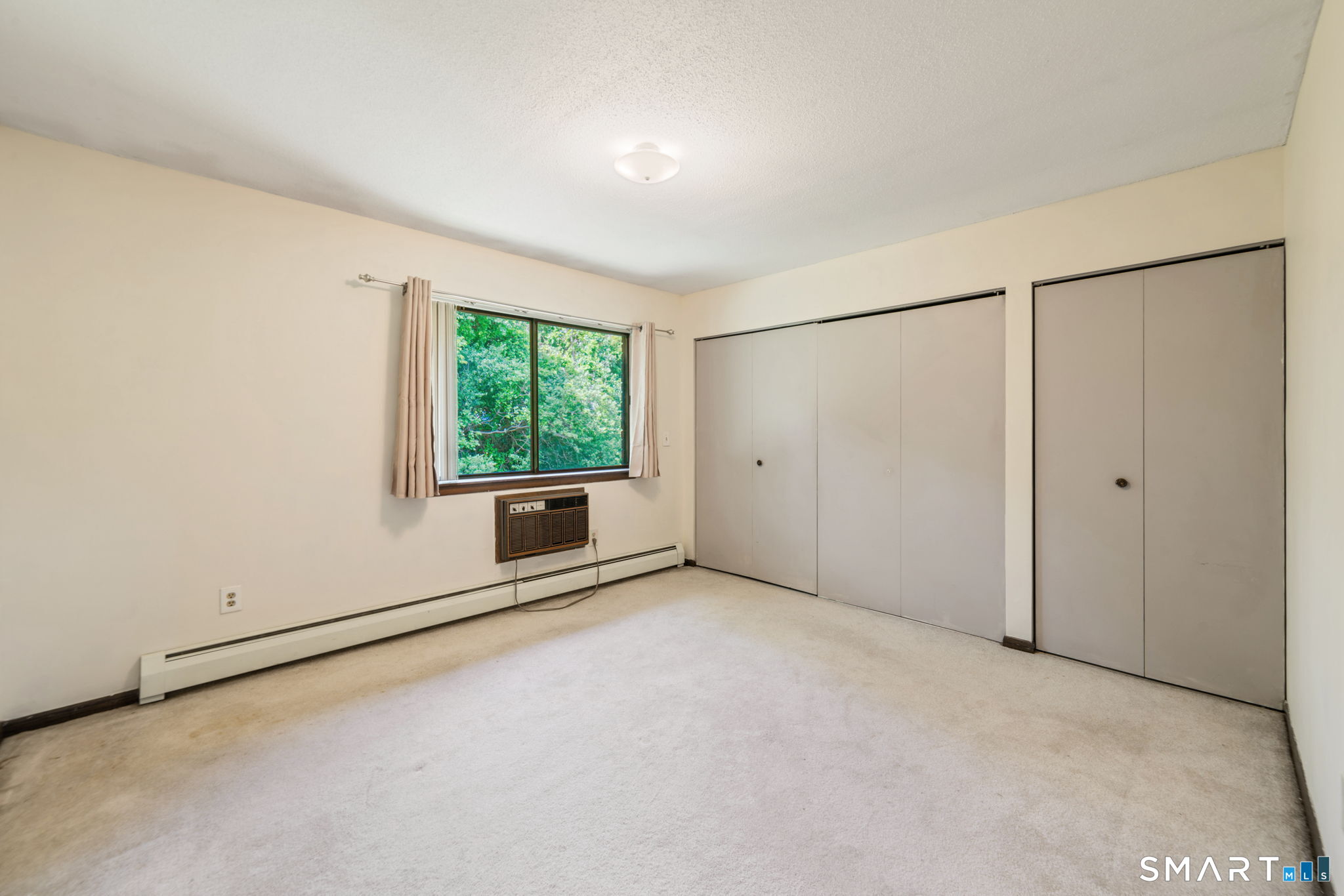 30 Kay Lane, Unit K Waterbury, CT 06708 - Photo 18 of 30