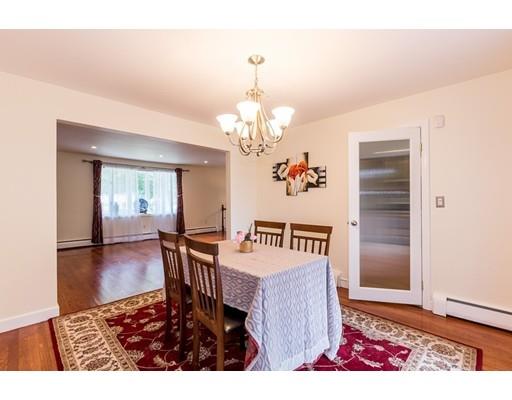 201 Common Street Dedham, MA 02026 - Photo 11 of 27 Gallery Image 11