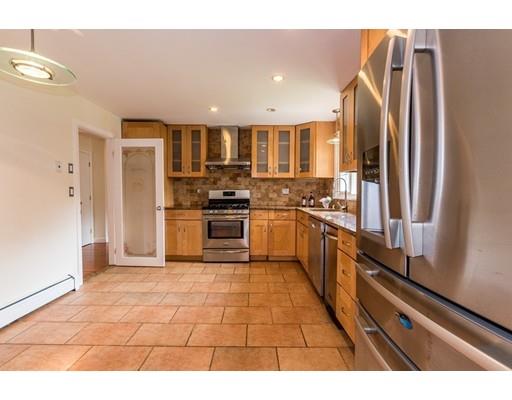 201 Common Street Dedham, MA 02026 - Photo 13 of 27 Gallery Image 13