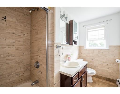 201 Common Street Dedham, MA 02026 - Photo 14 of 27 Gallery Image 14