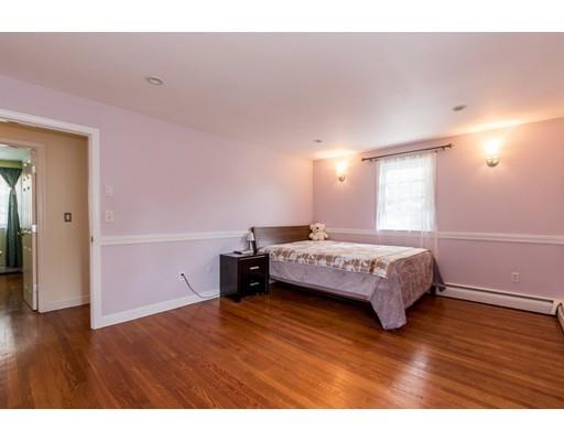 201 Common Street Dedham, MA 02026 - Photo 15 of 27 Gallery Image 15