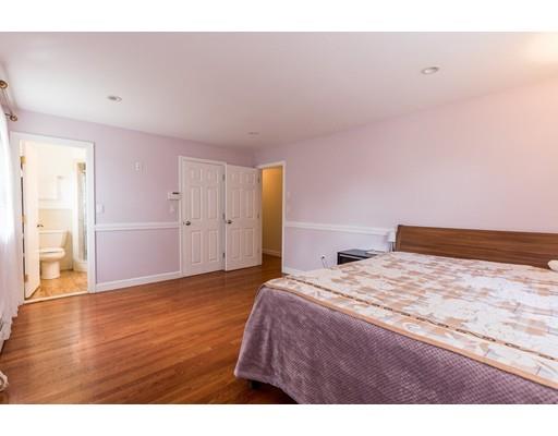 201 Common Street Dedham, MA 02026 - Photo 16 of 27 Gallery Image 16