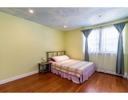 201 Common Street Dedham, MA 02026 - Photo 17 of 27 Gallery Image 17