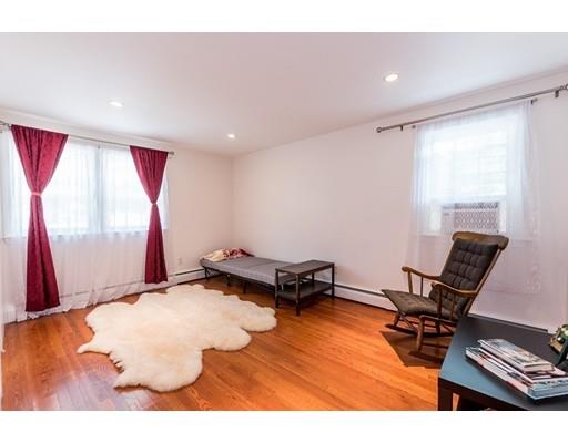 201 Common Street Dedham, MA 02026 - Photo 18 of 27 Gallery Image 18