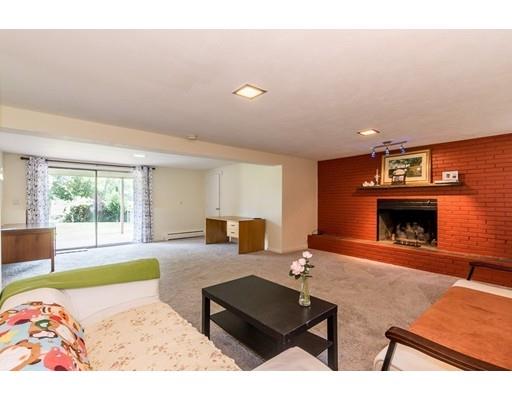 201 Common Street Dedham, MA 02026 - Photo 20 of 27 Gallery Image 20