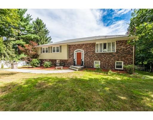 201 Common Street Dedham, MA 02026 - Photo 4 of 27 Gallery Image 4