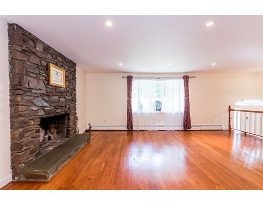 201 Common Street Dedham, MA 02026 - Photo 6 of 27 Gallery Image 6