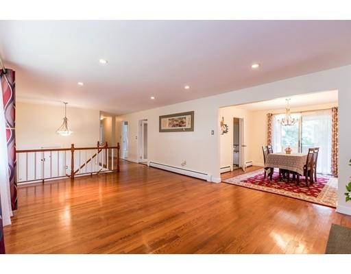 201 Common Street Dedham, MA 02026 - Photo 7 of 27 Gallery Image 7
