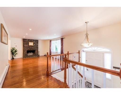 201 Common Street Dedham, MA 02026 - Photo 8 of 27 Gallery Image 8