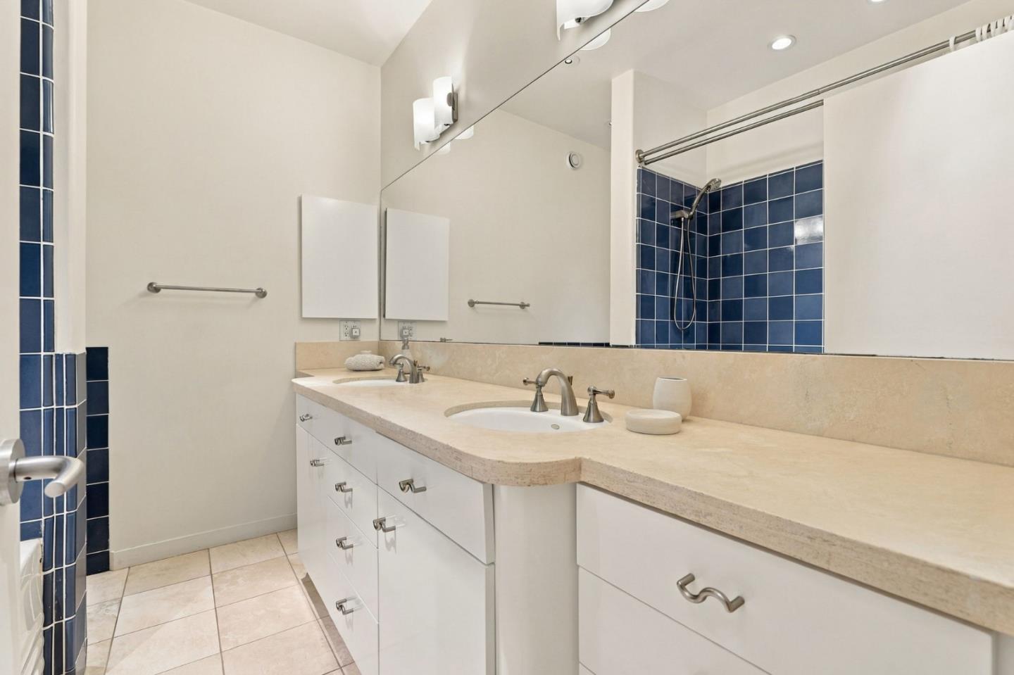 217 Mistletoe Road Los Gatos, CA 95032 - Photo 47 of 126 Gallery Image 47