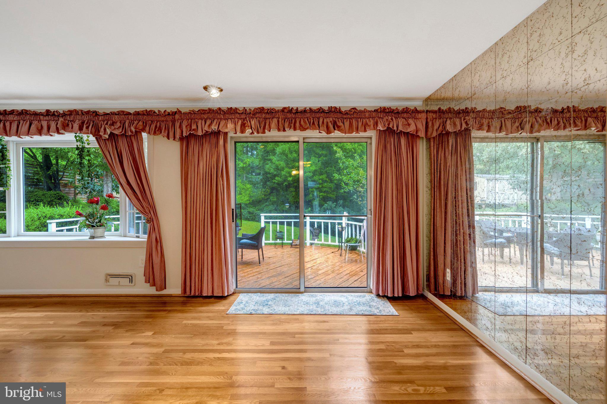 6313 Greeley Boulevard Springfield, VA 22152 - Photo 15 of 51 Gallery Image 15