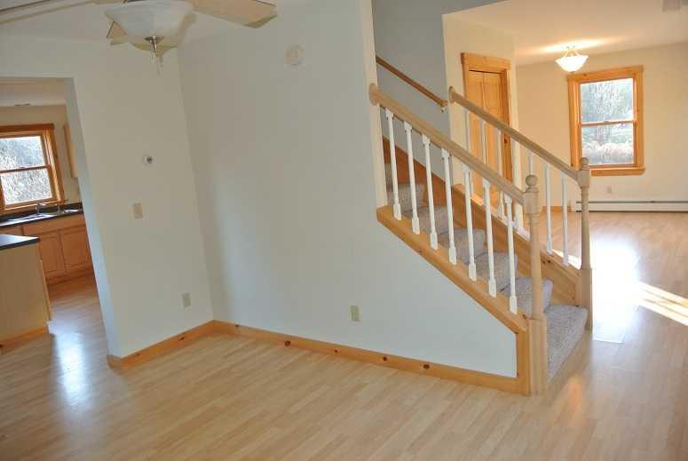 1395 Intervale Road Bethel, ME 04217 - Photo 7 of 17 Other.