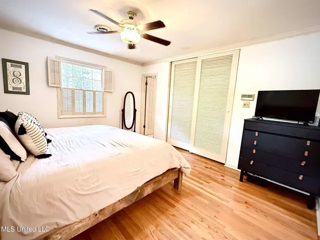 $239,000 | 887 Briarwood Drive, Jackson, MS 39211