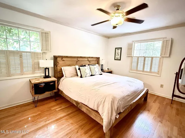 $239,000 | 887 Briarwood Drive, Jackson, MS 39211