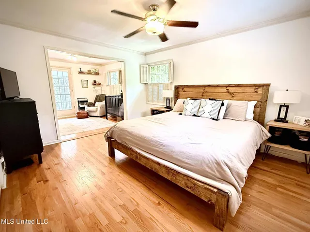 $239,000 | 887 Briarwood Drive, Jackson, MS 39211