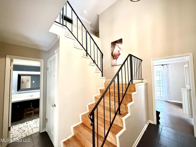 $239,000 | 887 Briarwood Drive, Jackson, MS 39211