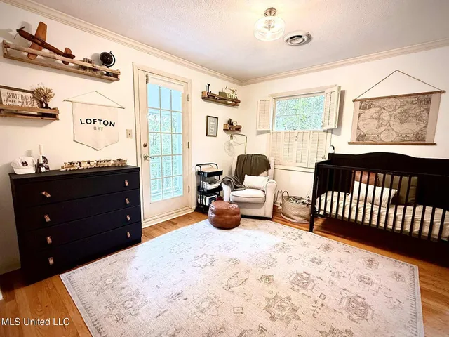 $239,000 | 887 Briarwood Drive, Jackson, MS 39211