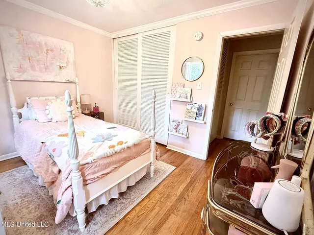 $239,000 | 887 Briarwood Drive, Jackson, MS 39211